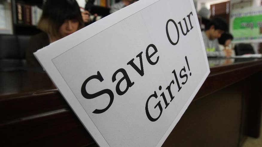 South Korea Nigeria Kidnapped Girls-1.jpg